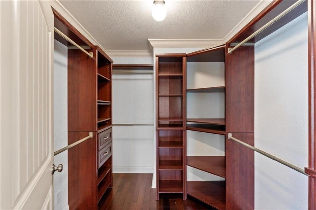 142 Nelson Boulevard Nw Property Photo 54