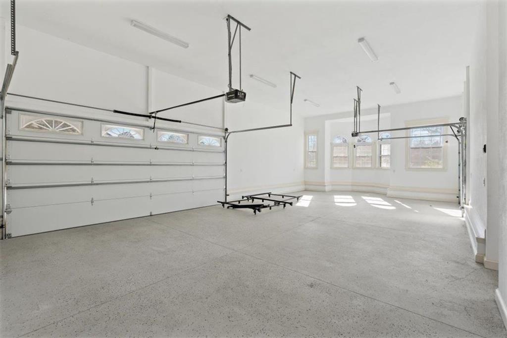 142 Nelson Boulevard Nw Property Photo 55