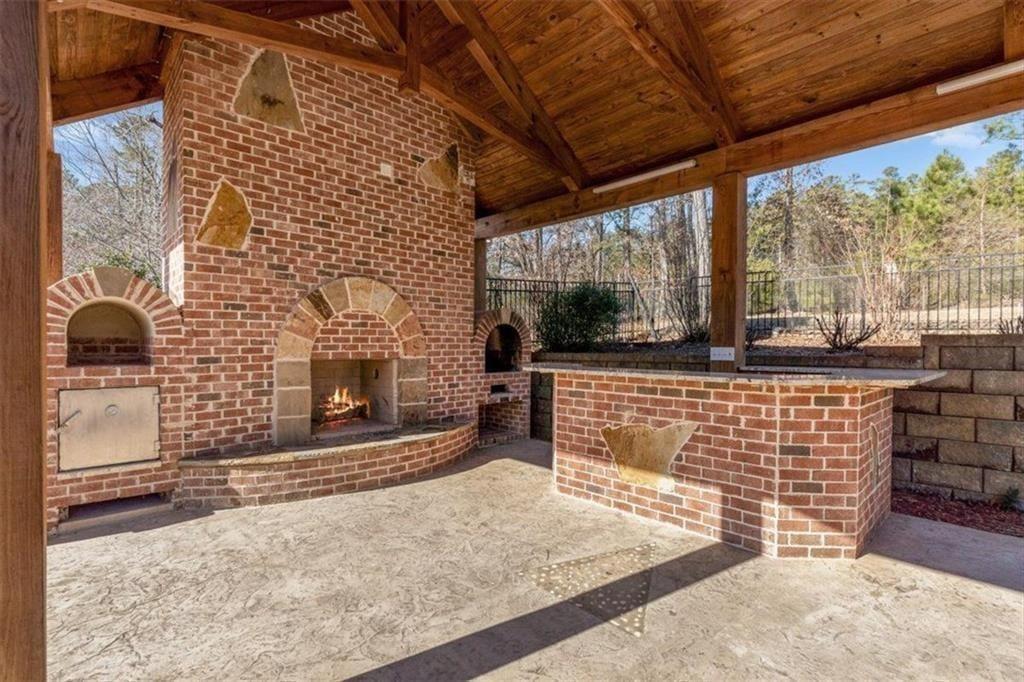 142 Nelson Boulevard Nw Property Photo 64