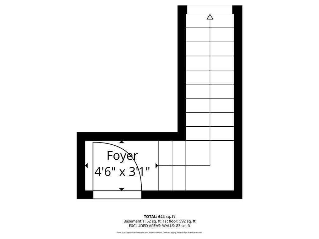 142 Nelson Boulevard Nw Property Photo 80
