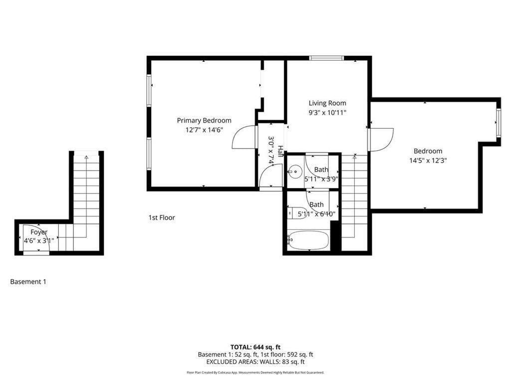 142 Nelson Boulevard Nw Property Photo 81