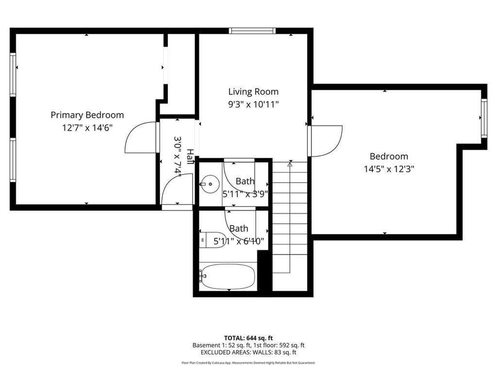 142 Nelson Boulevard Nw Property Photo 82