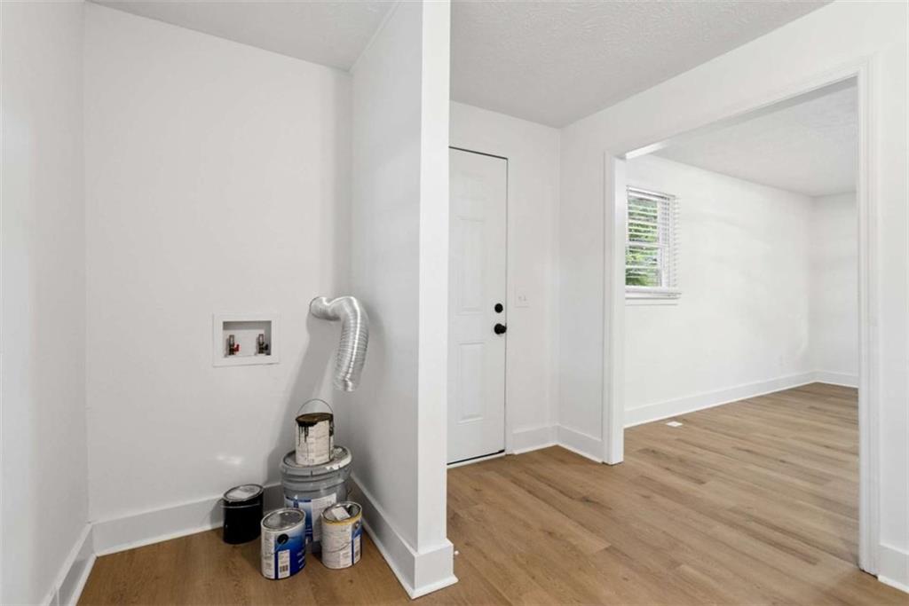 210 Douglas Street Property Photo 13