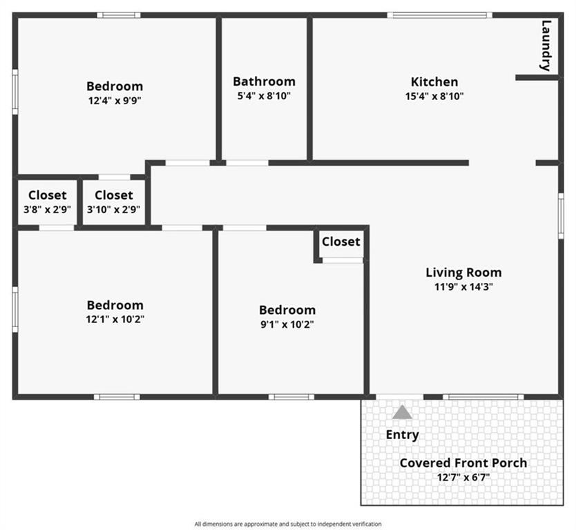 210 Douglas Street Property Photo 21