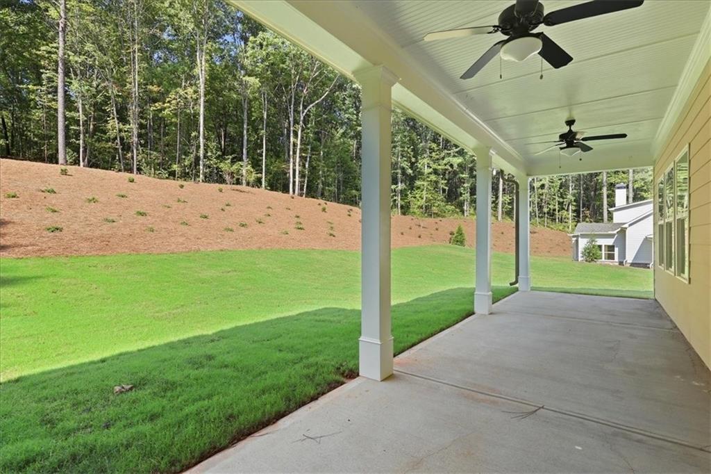 2017 Seclusion Trail Property Photo 61