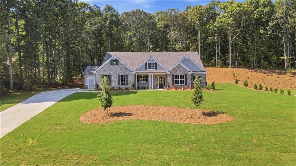 2017 Seclusion Trail Property Photo 66