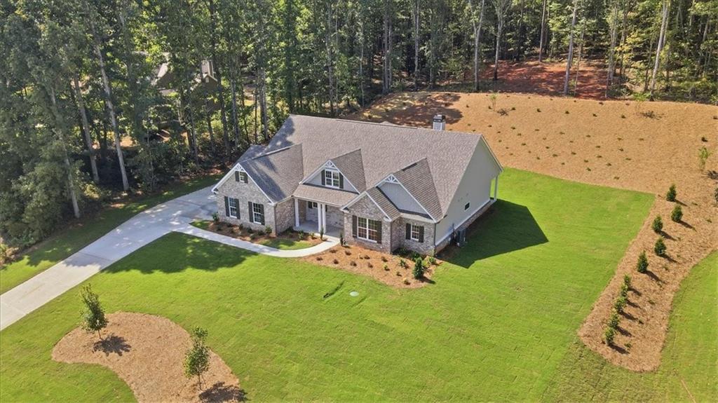 2017 Seclusion Trail Property Photo 68