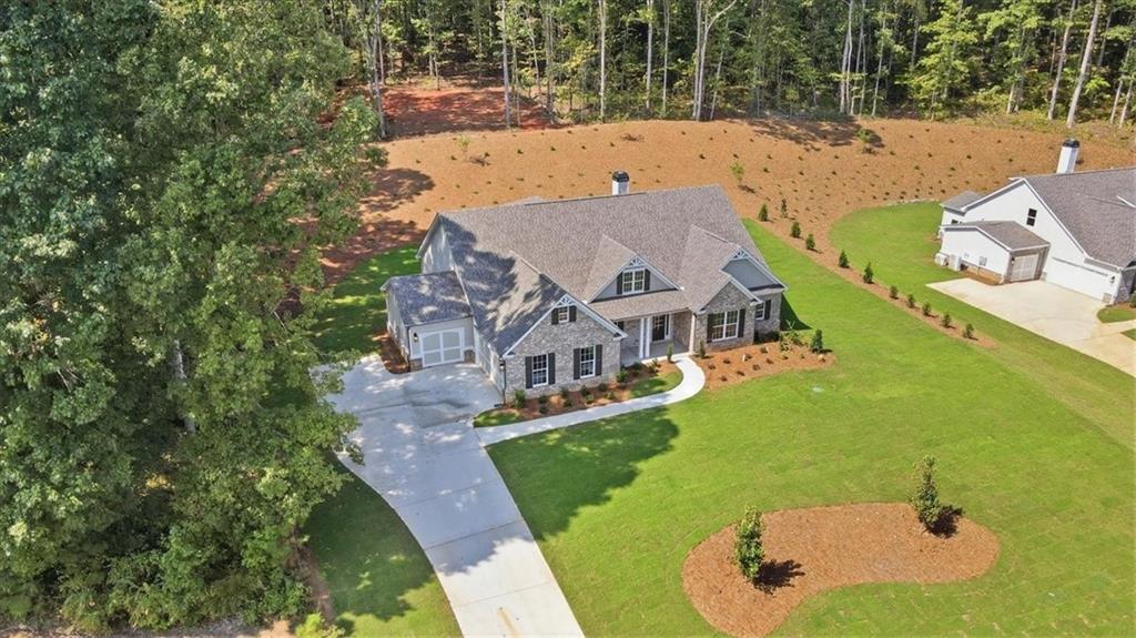 2017 Seclusion Trail Property Photo 69