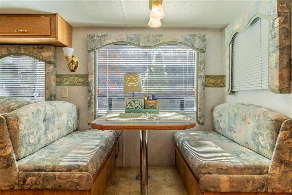 66 Peaceful Loop Property Photo 7