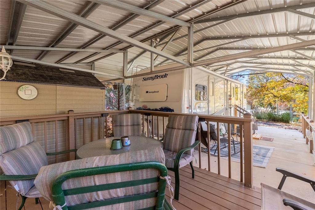 66 Peaceful Loop Property Photo 15