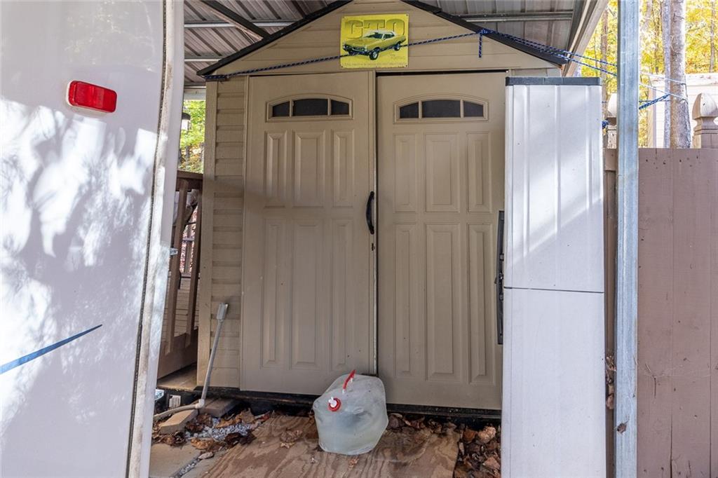 66 Peaceful Loop Property Photo 16