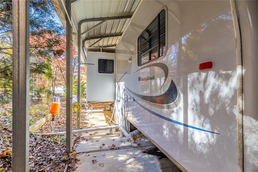 66 Peaceful Loop Property Photo 17