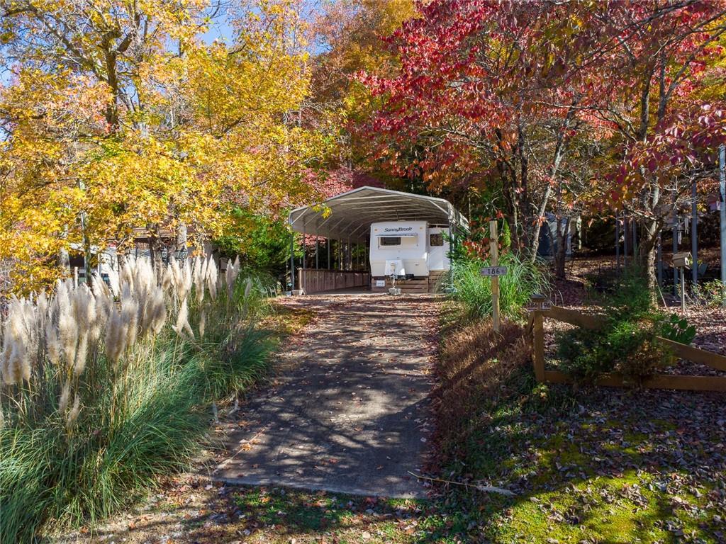 66 Peaceful Loop Property Photo 18