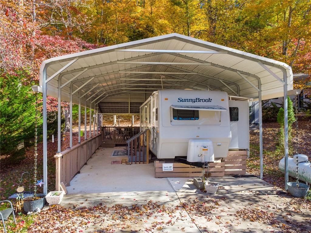 66 Peaceful Loop Property Photo 19