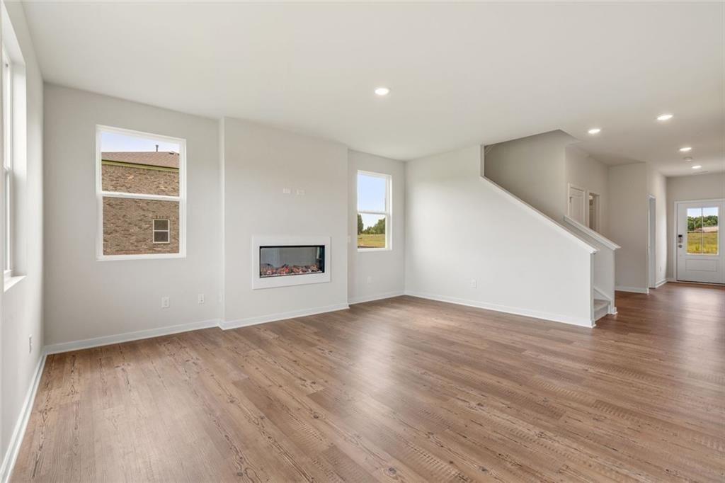 104 Allington Drive Property Photo 4