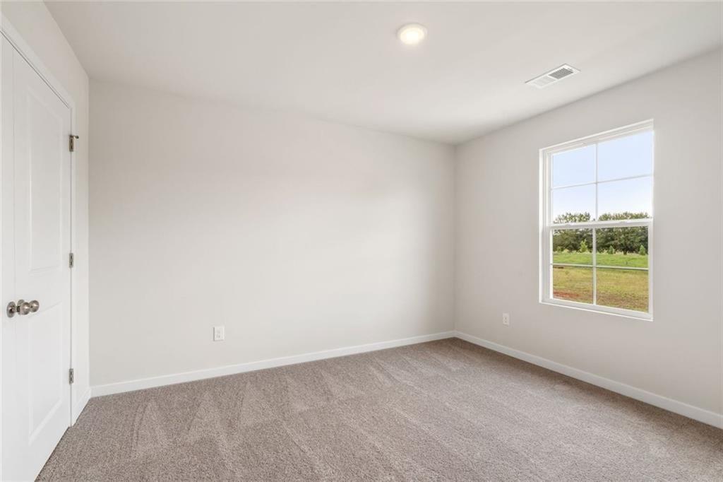 104 Allington Drive Property Photo 13