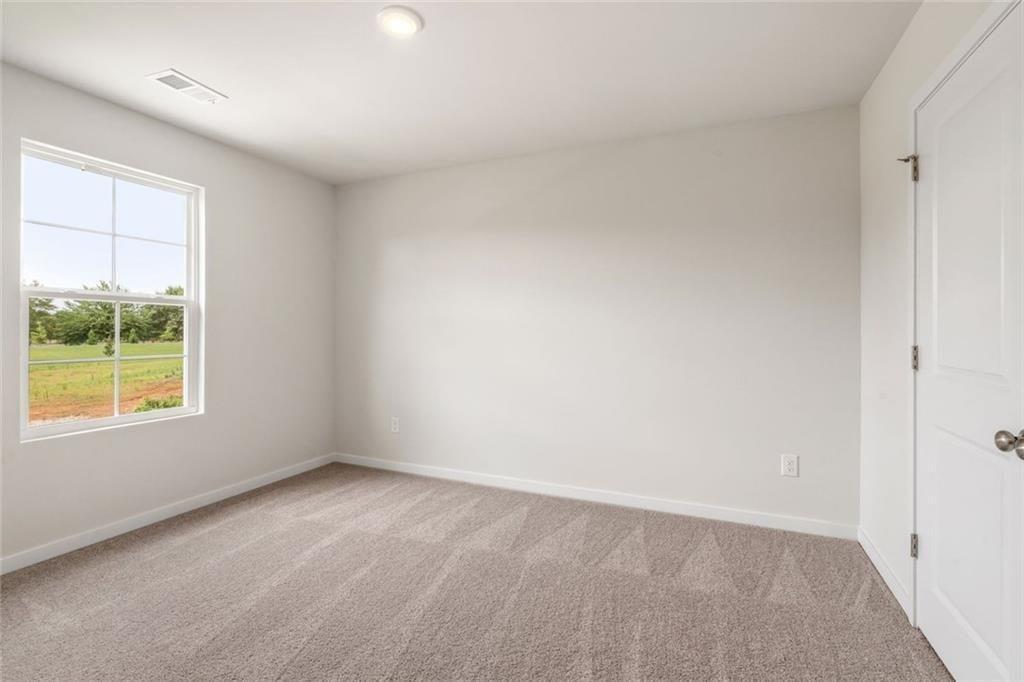 104 Allington Drive Property Photo 15