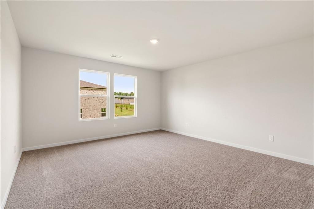104 Allington Drive Property Photo 16