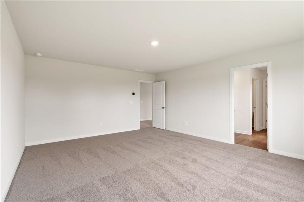 104 Allington Drive Property Photo 17
