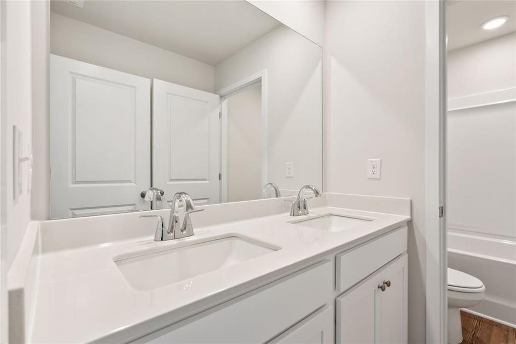 104 Allington Drive Property Photo 18