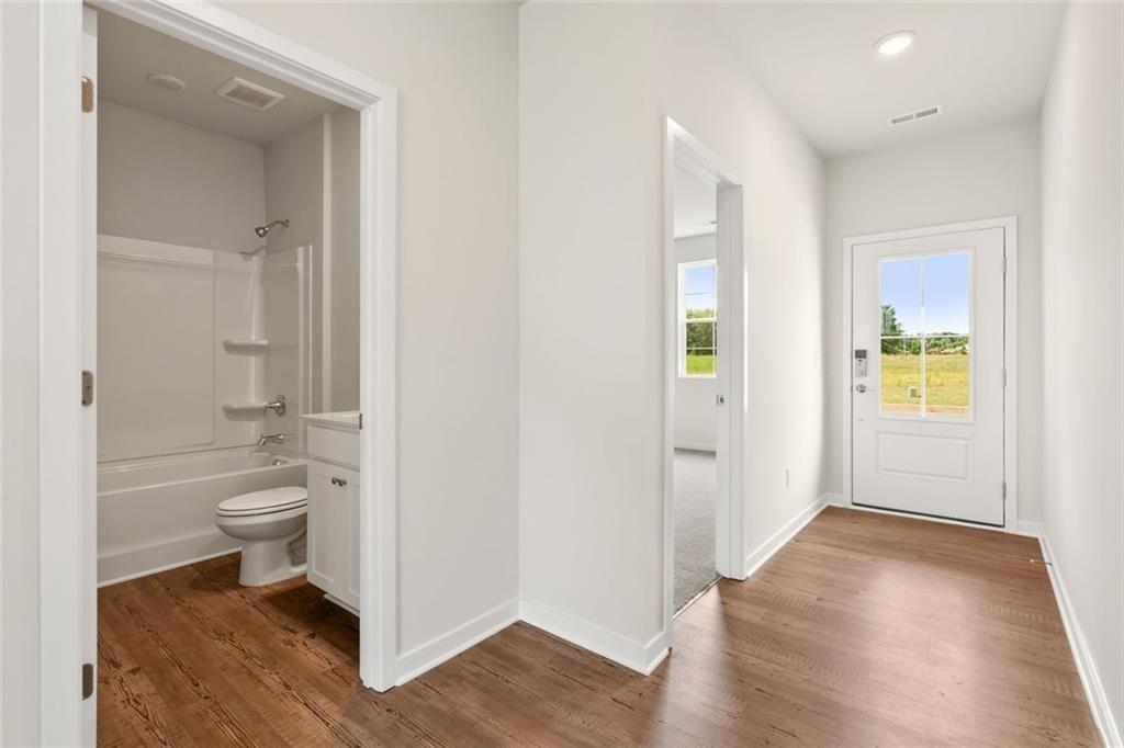 104 Allington Drive Property Photo 19