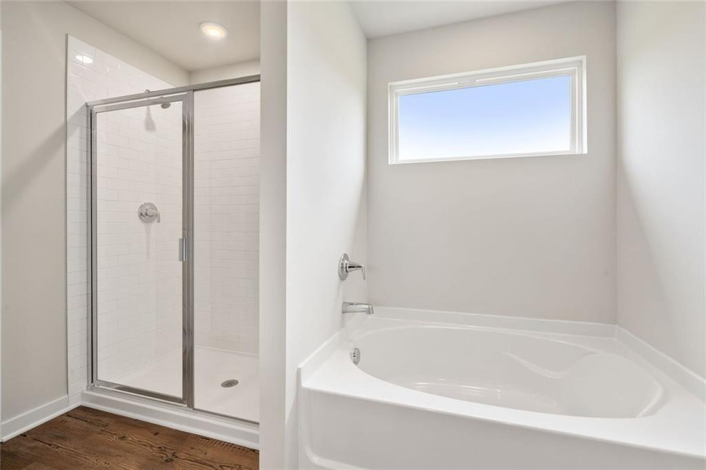 104 Allington Drive Property Photo 20