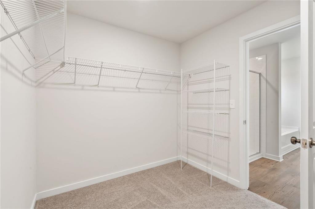 104 Allington Drive Property Photo 21