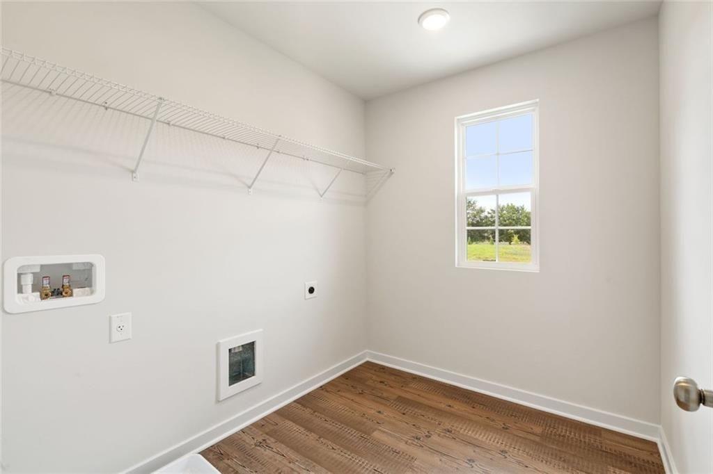104 Allington Drive Property Photo 22