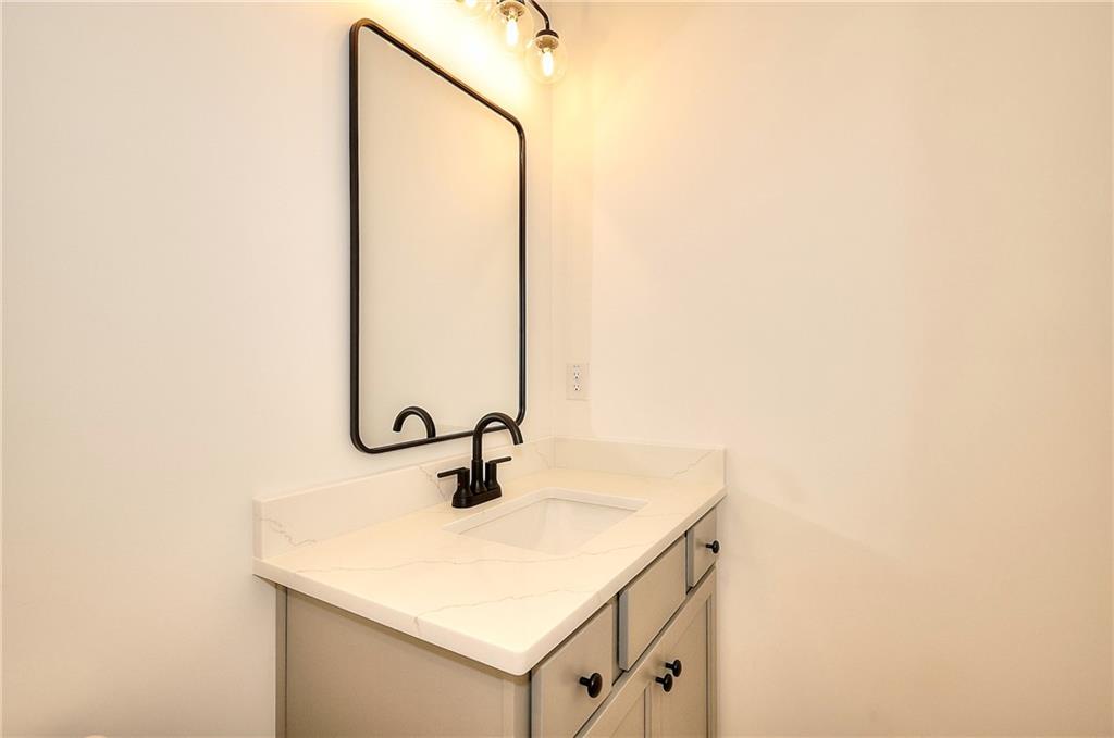 299 Claiborne Way Property Photo 21