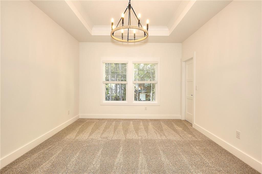 299 Claiborne Way Property Photo 22