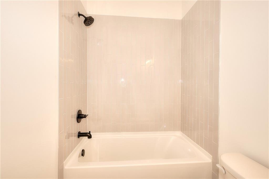 299 Claiborne Way Property Photo 23