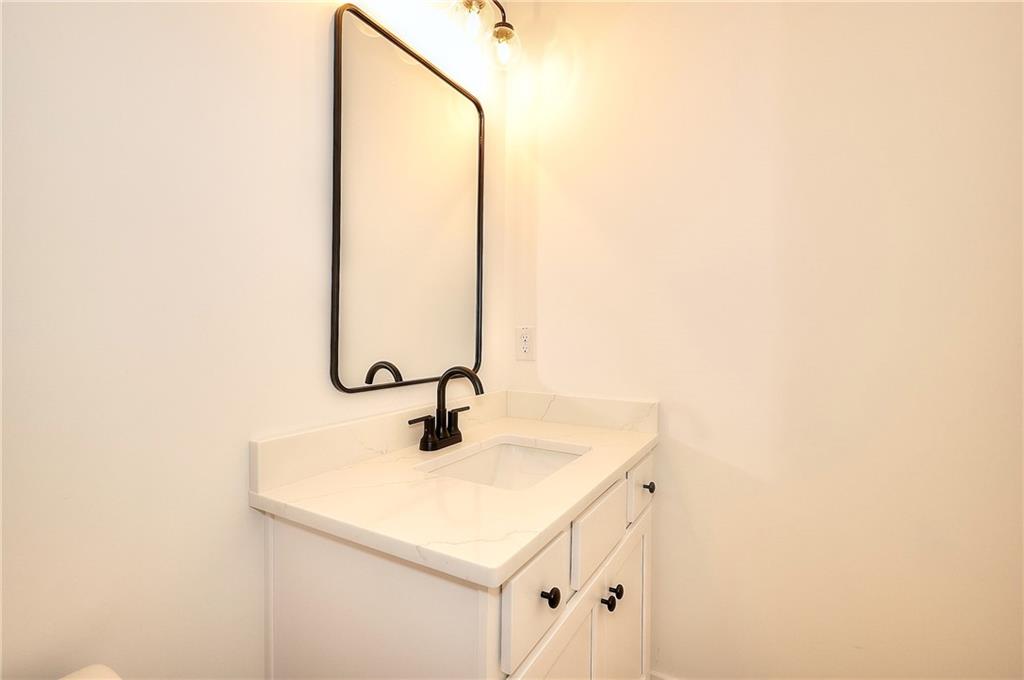 299 Claiborne Way Property Photo 24
