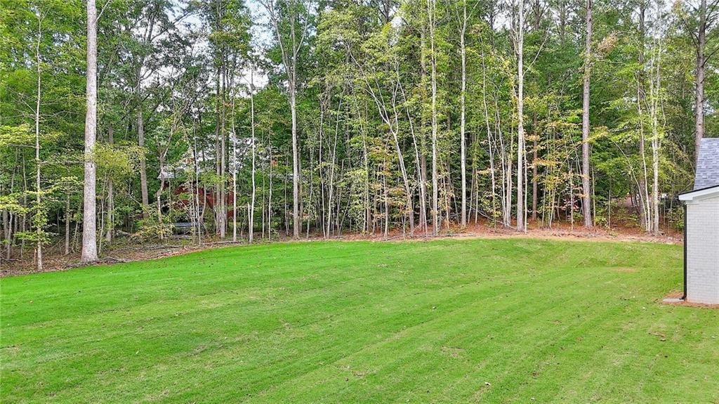 299 Claiborne Way Property Photo 29