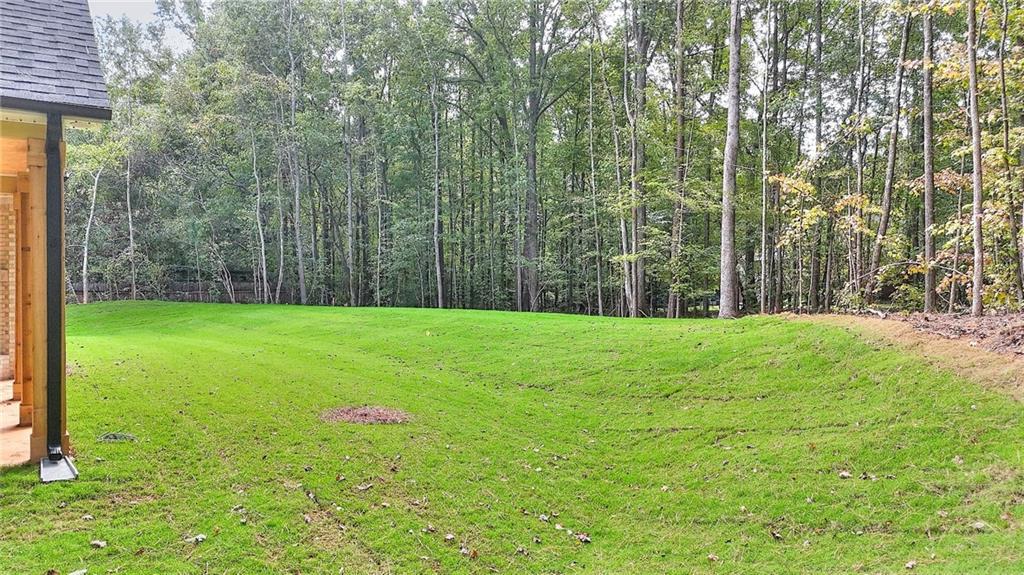 299 Claiborne Way Property Photo 31
