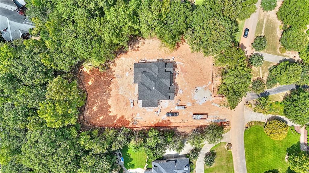 299 Claiborne Way Property Photo 32