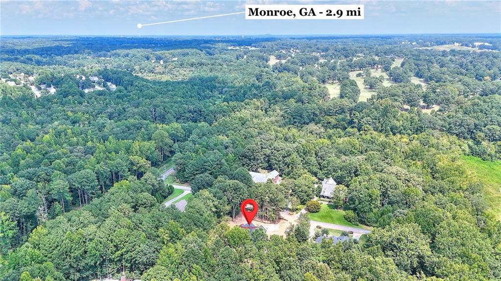 299 Claiborne Way Property Photo 33