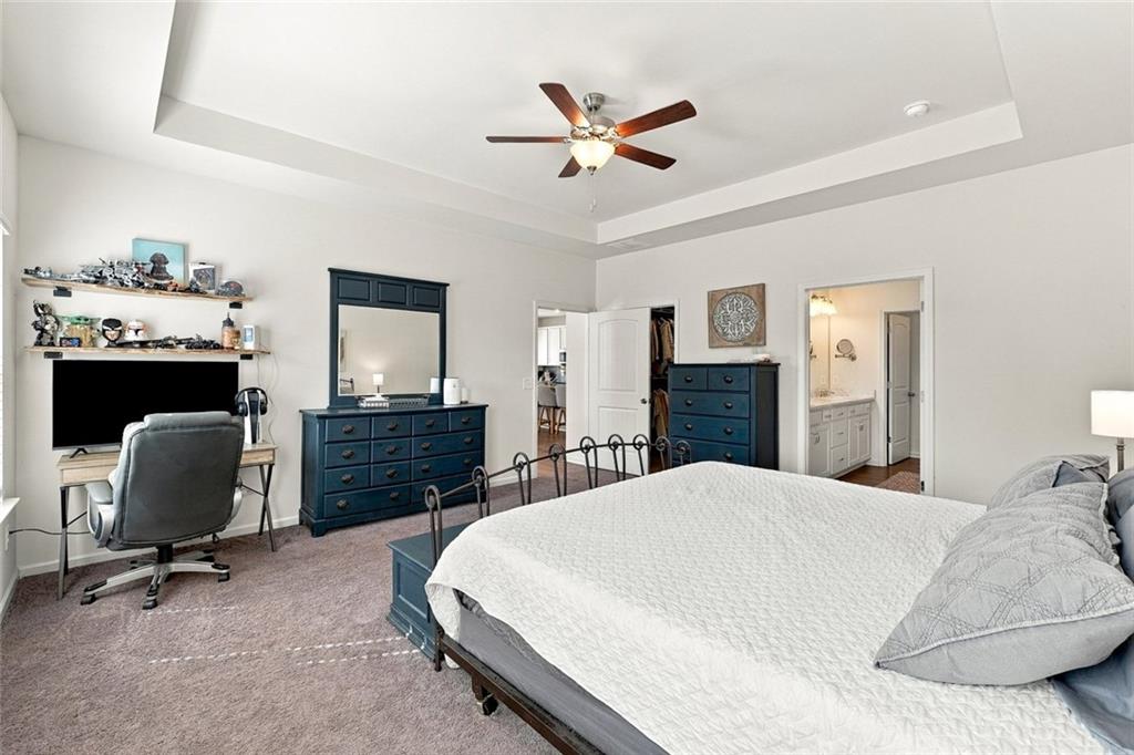 205 Addison Drive Property Photo 14