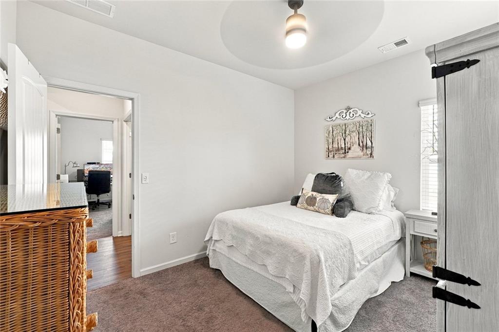 205 Addison Drive Property Photo 19