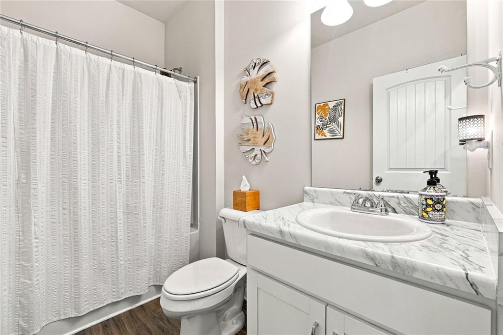205 Addison Drive Property Photo 22