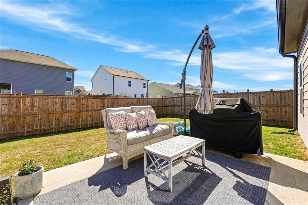 205 Addison Drive Property Photo 26