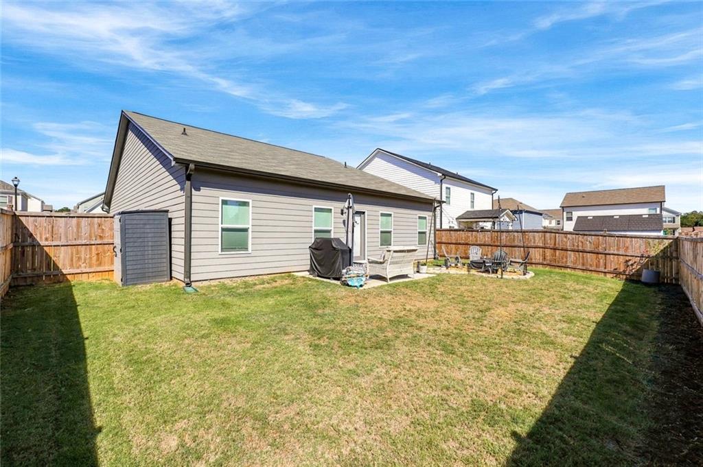 205 Addison Drive Property Photo 28
