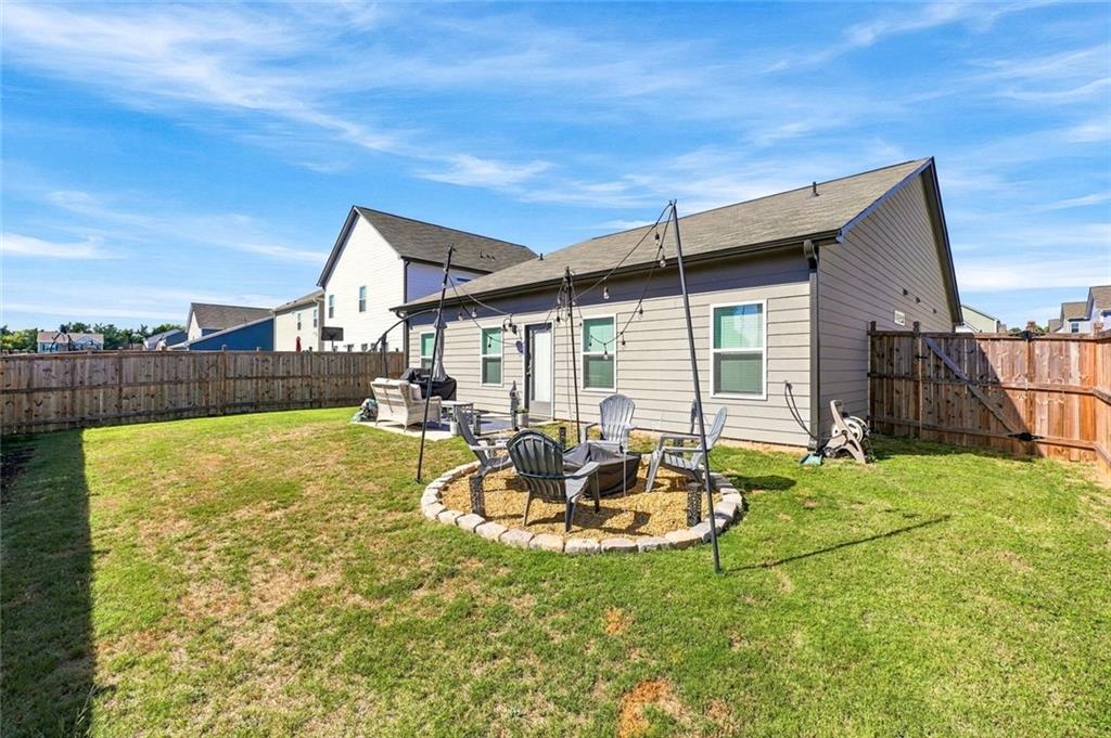 205 Addison Drive Property Photo 30