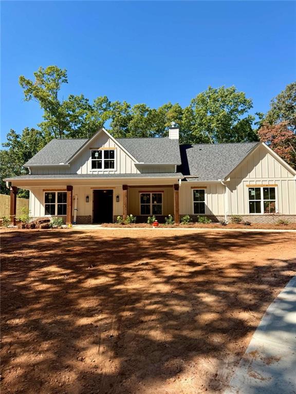 564 Charlotte Lane Property Photo 1