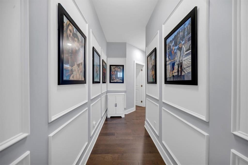 94 Garrison Drive Property Photo 4