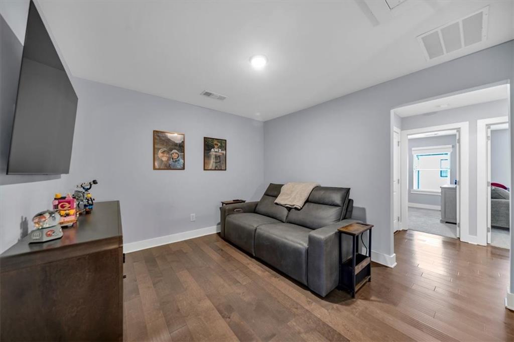 94 Garrison Drive Property Photo 16