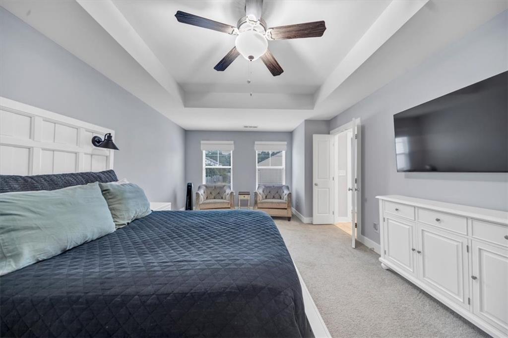 94 Garrison Drive Property Photo 18