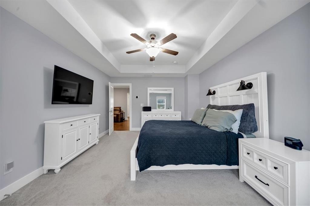 94 Garrison Drive Property Photo 19