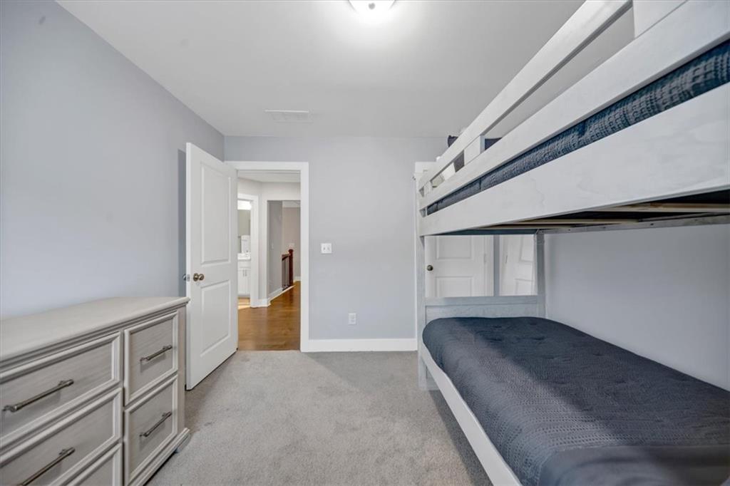 94 Garrison Drive Property Photo 24