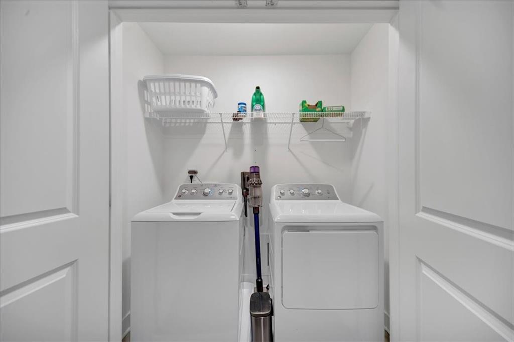 94 Garrison Drive Property Photo 28
