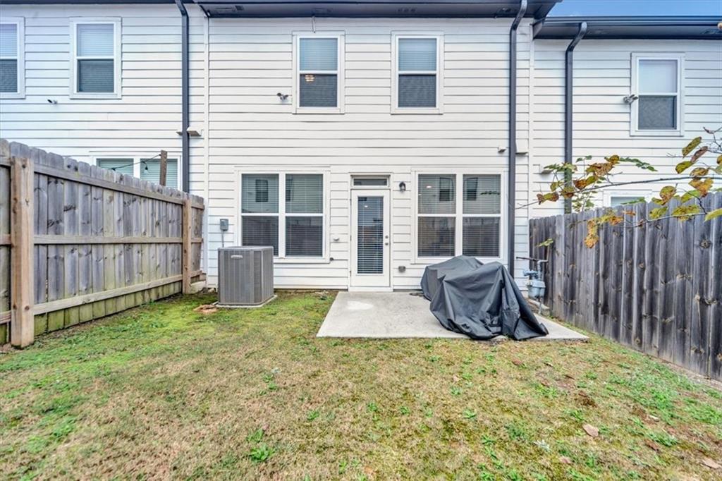 94 Garrison Drive Property Photo 29